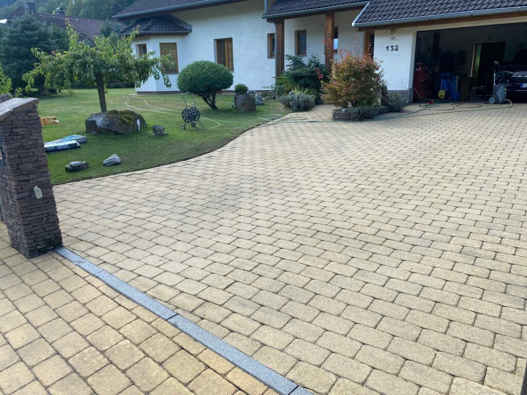 zámkovka2