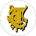 Dalibor