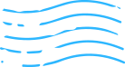 Vlna