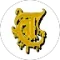 dalibor